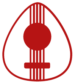 Gitarrencoach Berlin_Logo